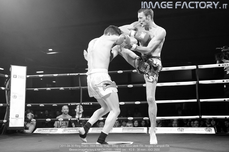 2011-04-30 Ring Rules 2664 Muay Thay - 64kg - Ivan Moscatelli ITA - Angelo Campoli ITA.jpg